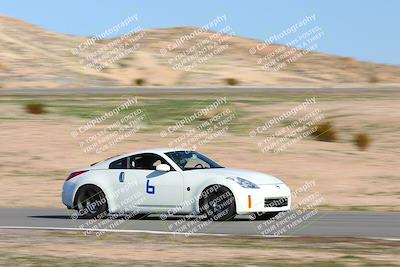 media/Feb-11-2023-Speed Ventures (Sat) [[03d768e39e]]/4-Yellow/session 1 turn 14/